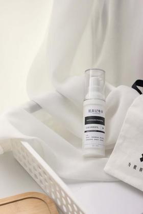 乳香回春防护乳 水润轻薄 防日西 sp30+