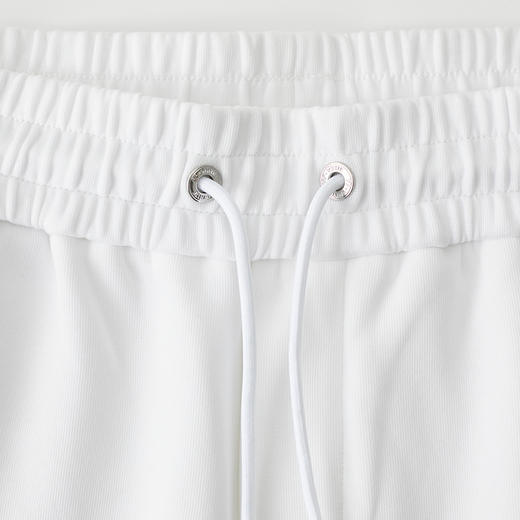 PP-WHITE 【短裤】 WKD6633233 商品图7