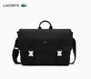 法国鳄鱼LACOSTE男包袋NH4591KO000 商品缩略图0
