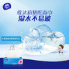 维达抽纸 超韧3层100抽M码湿水不易破无香外包装随机发货24包/箱装 /家庭清洁/纸品 /清洁纸品 /抽纸 商品缩略图3