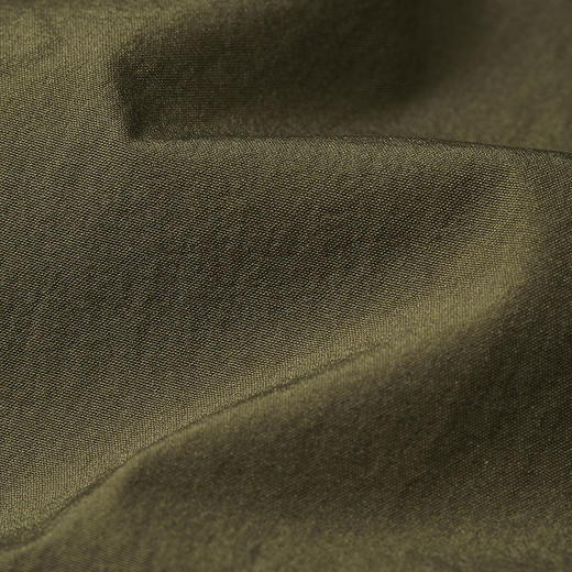 KAILAS凯乐石 男款T9耐磨快干短裤 KG2515305【Z】 商品图3