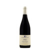 2022 Jerome Galeyrand Fixin Champs de Vosger 加莱兰德酒庄克桑沃斯格园干红葡萄酒 2022 商品缩略图1