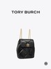 TORY BURCH 背包女  170485-001-F 黑色. 商品缩略图0