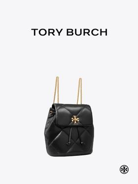 TORY BURCH 背包女  170485-001-F 黑色.