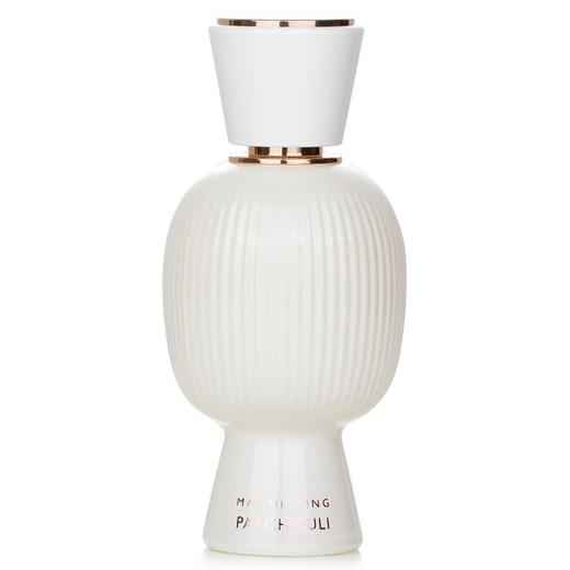 宝格丽·悦享盛典系列-精醇广藿香水喷雾EDP 商品图2