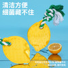 zeze柠檬洁齿咬胶玩具-B(包邮） 商品缩略图4