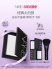 纳斯NARS 流光美肌轻透蜜粉饼 10g（大白饼） 商品缩略图2