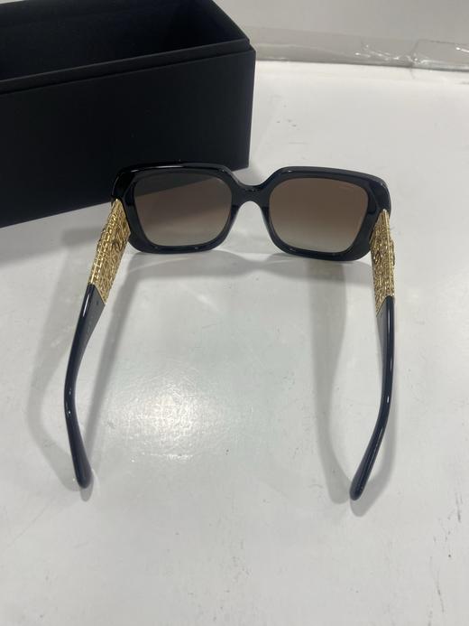 太阳眼镜025 商品图2