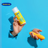 Bubble lab 玩具专用润滑凝胶100ml 商品缩略图4