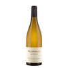 2022 Pierre Boisson Meursault Les Perchots 皮埃尔布瓦松默尔索佩尔肖干白葡萄酒 2022 商品缩略图1