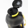TEAMCHINA大容量运动水壶-1600ML 商品缩略图3