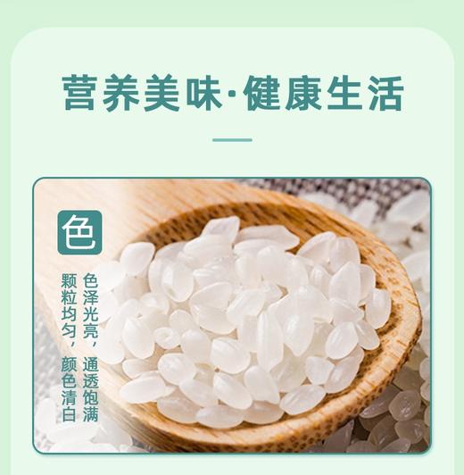 星火5KG生态鸭稻米BN 商品图4
