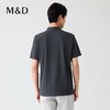【名盾】短袖Polo衫MYBP22748B 商品缩略图4