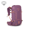 OSPREY Tempest Velocity小鹰暴风速率20升30升背包户外徒步登山包女 商品缩略图3