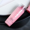 兰蔻粉水中样125ml*2  （有效期2027年8月后） 嗨购珠海 商品缩略图2