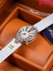 TOP宝玑那不勒斯皇后系列 小号 女士机械腕表 惊艳登场，修正市场版本的所有不足，高贵典雅 商品缩略图6