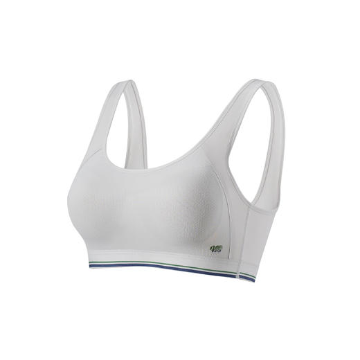 连绵·三阶段少女内衣轻舒款 2712 商品图1