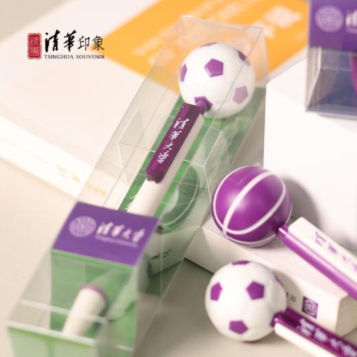 清华文创指尖旋转笔 商品图4