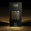 durex杜蕾斯  001聚氨酯避孕套（6只装） 商品缩略图0