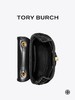 TORY BURCH 背包女  170485-001-F 黑色. 商品缩略图2