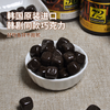 86g乐天梦巧克力72% 苦纯可可脂休闲零食 商品缩略图1