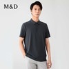 【名盾】短袖Polo衫MYBP22748B 商品缩略图3