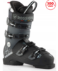 ROSSIGNOL雪鞋HI-SPEED PRO 100 MV - BK 商品缩略图0
