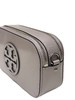 TORY BURCH 斜挎包女  165153-500-F 藕粉紫. 商品缩略图1