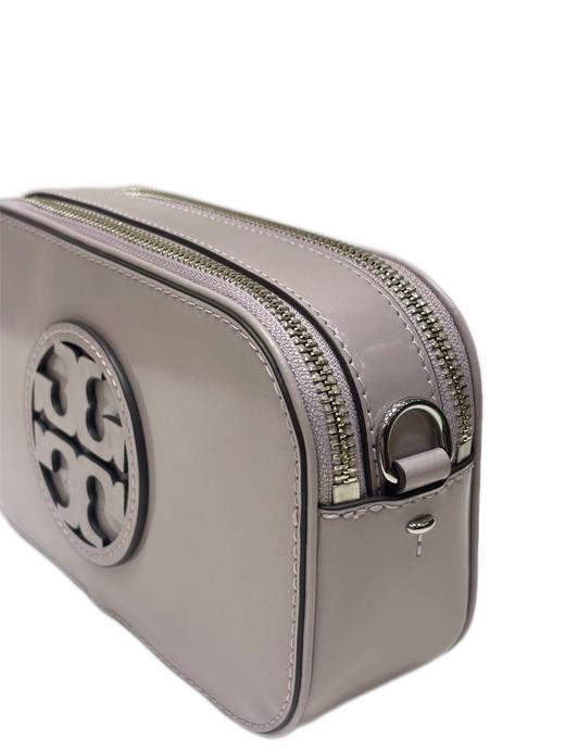 TORY BURCH 斜挎包女  165153-500-F 藕粉紫. 商品图1