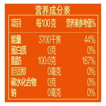 胡姬花 古法花生油1.8L*2 非转基因食用油 物理压榨健康油 企业团购福利 /粮油调味 /食用油 /花生油 商品图3