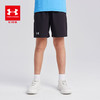 【限时特惠福利】Under Armour安德玛男女童25新款梭织短裤/针织短裤  爆款合集 商品缩略图10