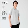 【名盾】短袖Polo衫MYBL22709B 商品缩略图0