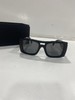 太阳眼镜025 商品缩略图0