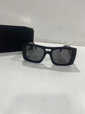 太阳眼镜025
