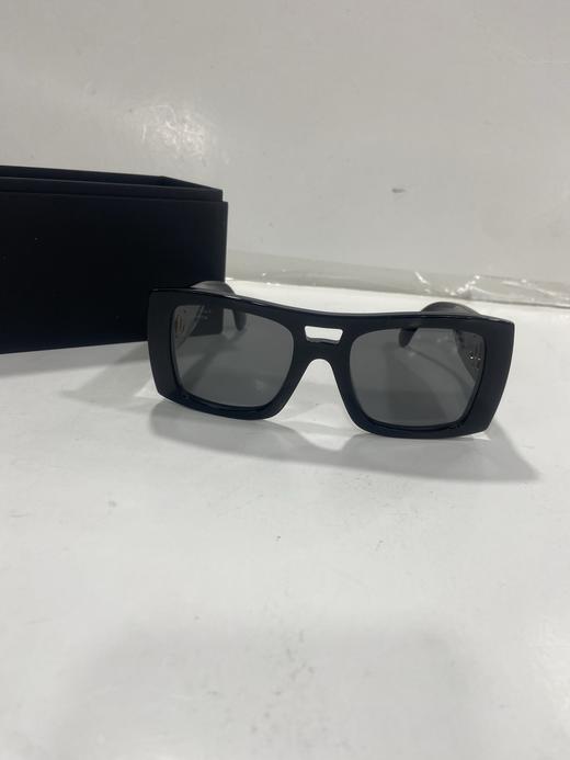 太阳眼镜025 商品图0