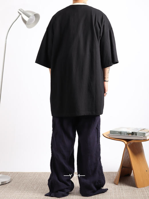 4893-3-Black 商品图5