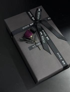 情人节520男士礼物/父亲节 清单合集香水剃须刀水乳腰带 男士礼物