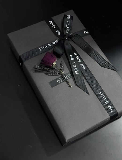 情人节520男士礼物/父亲节 清单合集香水剃须刀水乳腰带 男士礼物 商品图0