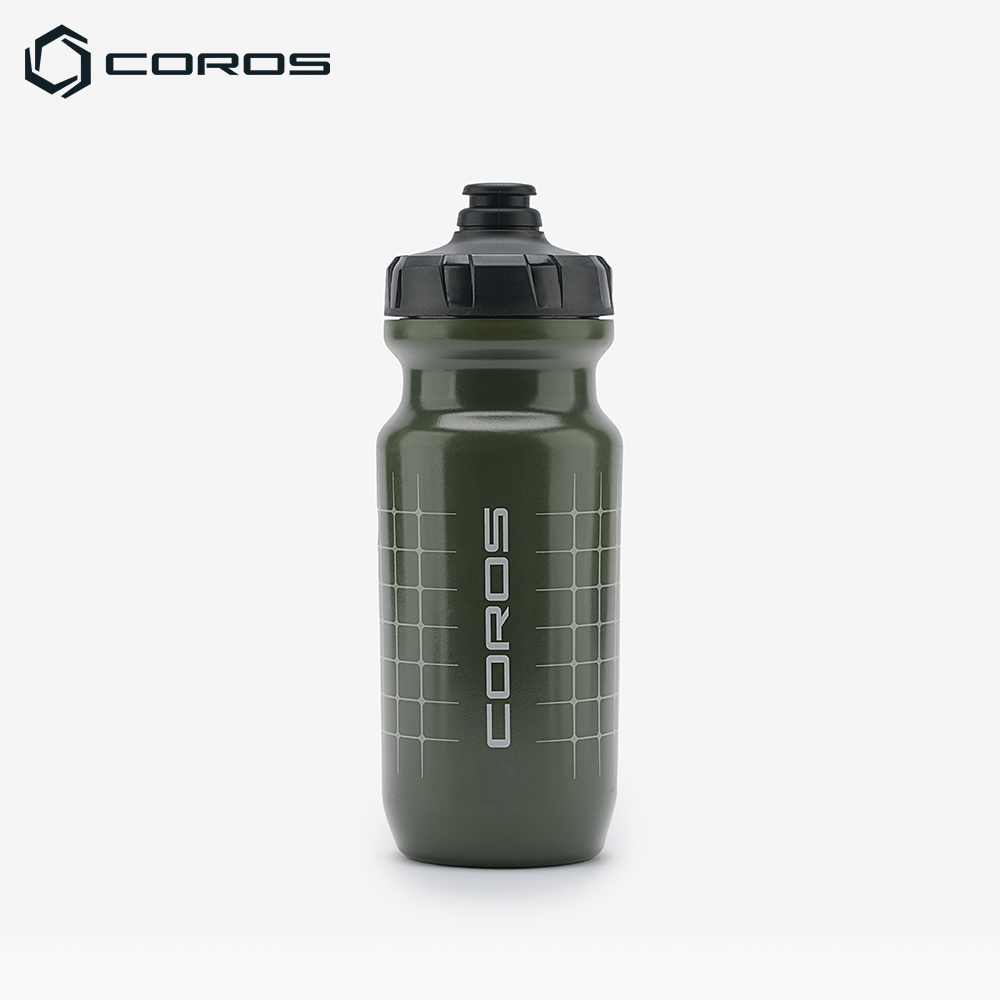 高驰COROS 健身运动自行车户外骑行水壶