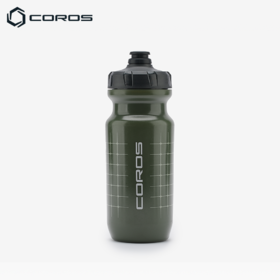 高驰COROS 健身运动自行车户外骑行水壶