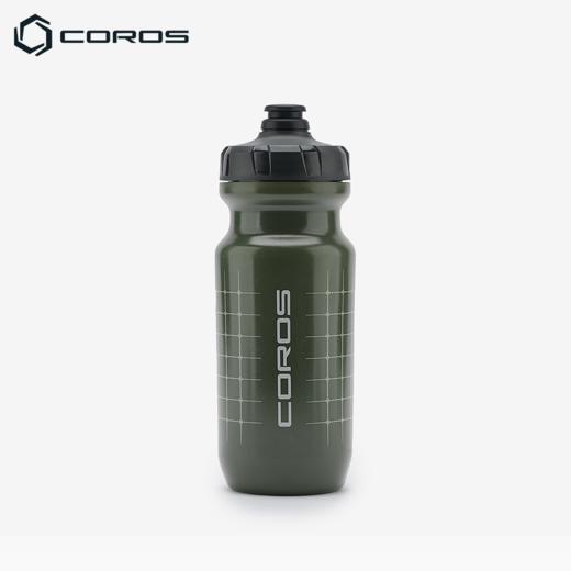 高驰COROS 健身运动自行车户外骑行水壶 商品图0