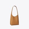 TORY BURCH 单肩包女  175172-227-F 提拉米苏色. 商品缩略图3