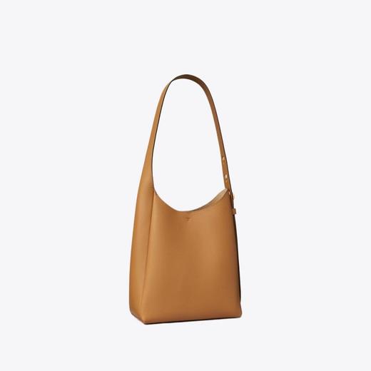 TORY BURCH 单肩包女  175172-227-F 提拉米苏色. 商品图3