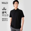 【名盾】短袖Polo衫MYBP22725B 商品缩略图0