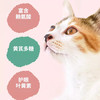 麦德氏猫咪鼻支安感冒咳嗽打喷嚏流泪赖氨酸10g 商品缩略图2