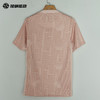 SFS耐克Nike 2025中国国家队赛前热身训练服短袖足球服FZ9714-601 商品缩略图1