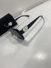 太阳眼镜025 商品缩略图1