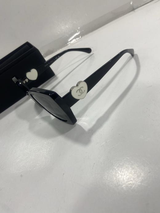 太阳眼镜025 商品图1