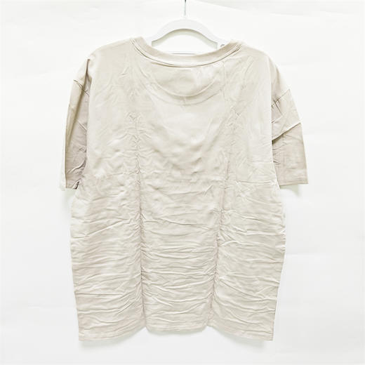BASICS BEYOND男士棉T恤39元 商品图1