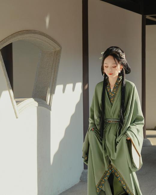 广州网红餐厅无忧代排服务+城市体验 商品图4